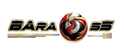 Bara55 เว็บพนันออนไลน์ฝาก-ถอนออโต้ระบบเสถียร 2025